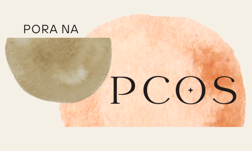 Pora na PCOS